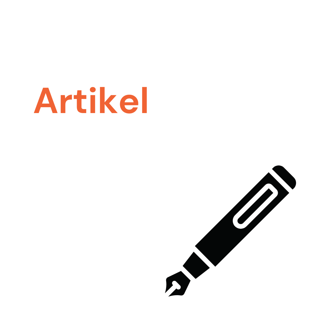 Kachelbild Artikel
