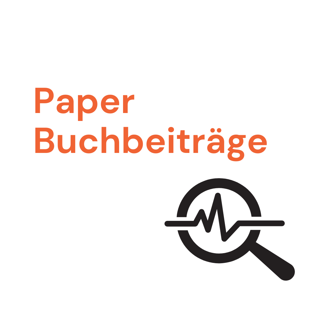 Kachelbild Paper